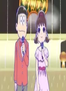 دانلود انیمه Osomatsu-san 4th Season: The Matsuno Ten