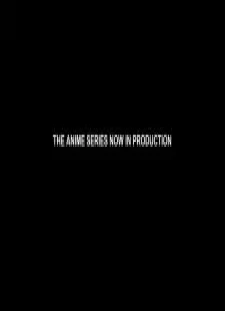 دانلود انیمه Alien Stage The Animation